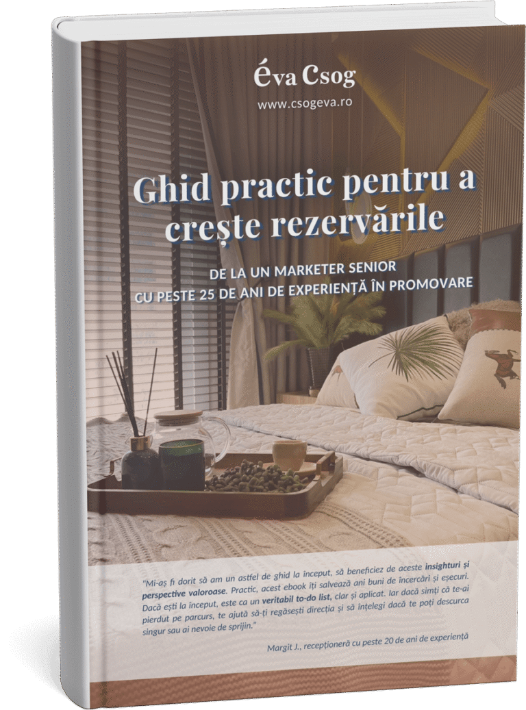 Csog Éva Ebook Pensiune