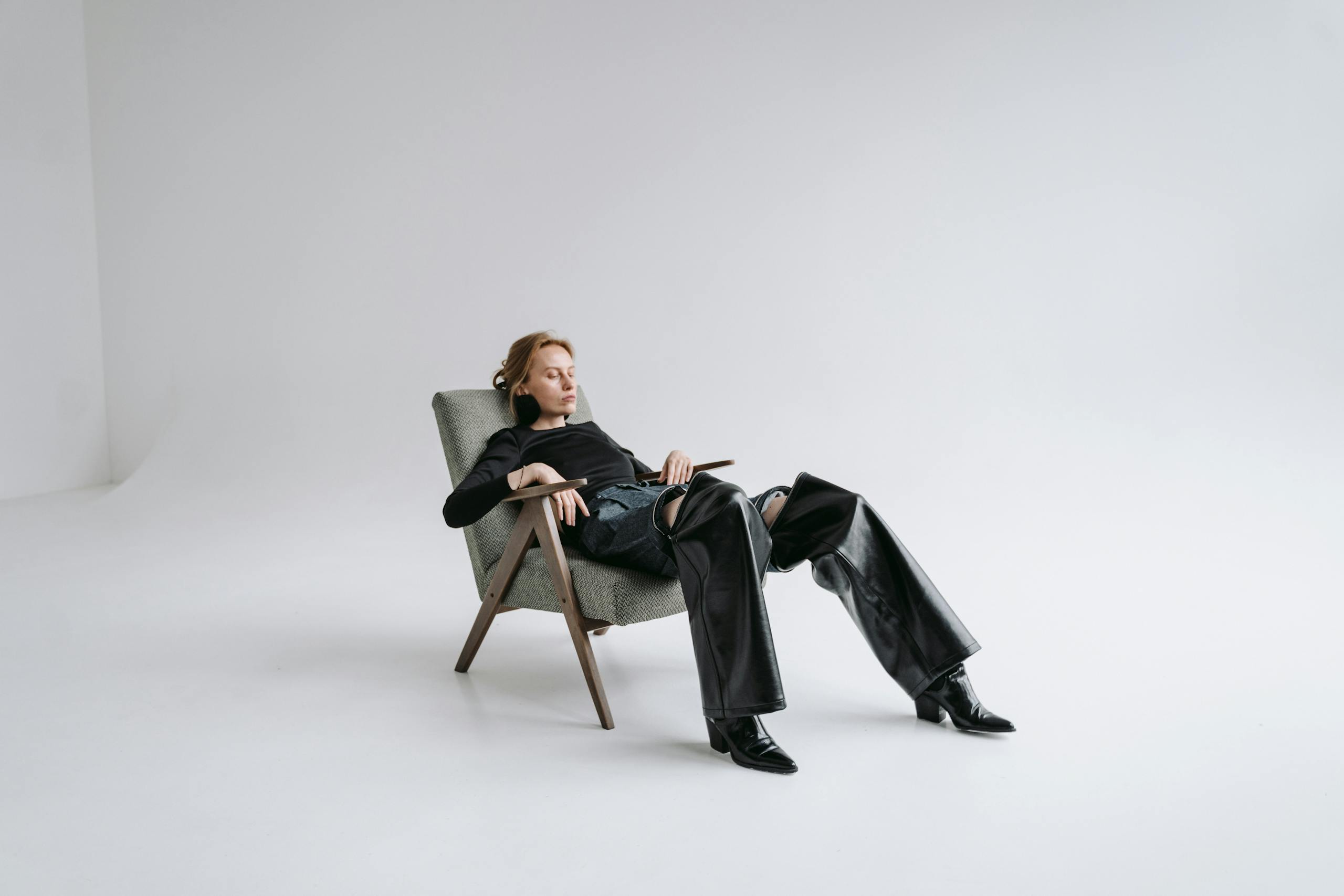 ilustratie_raspunsuri despre ads